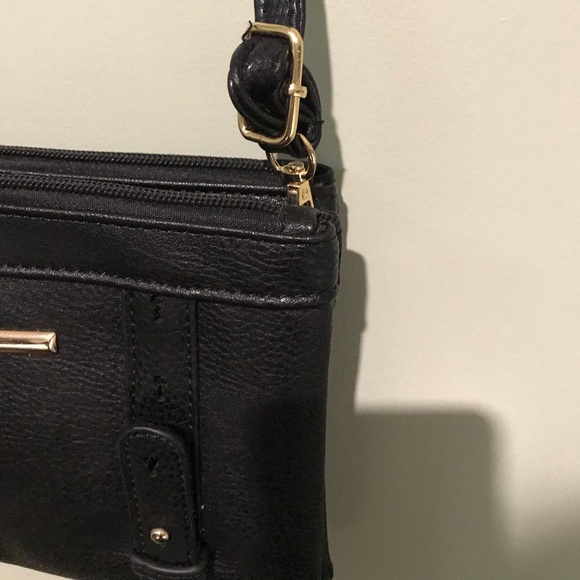 Black Purse - Picture 7 of 12